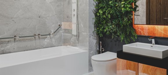 1 chambre Condo à Eco Resort Chon Buri, Thailand No. 29999 3