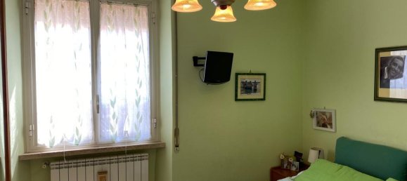 Apartamento de 3 divisões em Tivoli, Italy N.º 88769 10