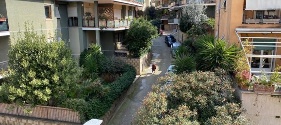 Apartamento de 3 divisões em Tivoli, Italy N.º 88769 13