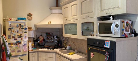 Apartamento de 3 divisões em Tivoli, Italy N.º 88769 4