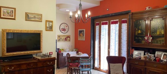 Apartamento de 3 divisões em Tivoli, Italy N.º 88769 2