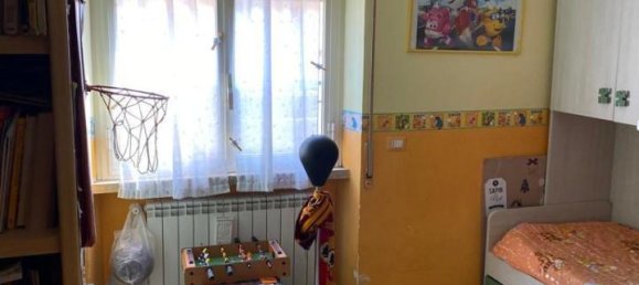 Apartamento de 3 divisões em Tivoli, Italy N.º 88769 7