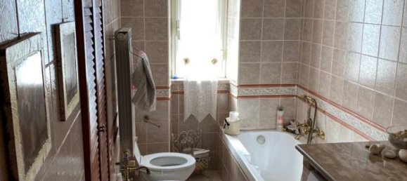 Apartamento de 3 divisões em Tivoli, Italy N.º 88769 9