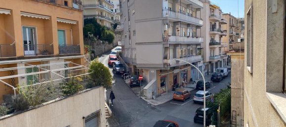 Apartamento de 3 divisões em Tivoli, Italy N.º 88769 12