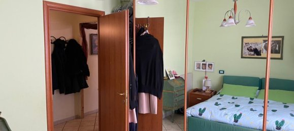 Apartamento de 3 divisões em Tivoli, Italy N.º 88769 11