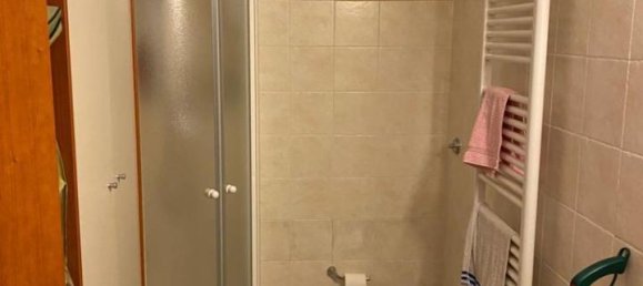 Apartamento de 3 divisões em Tivoli, Italy N.º 88769 8