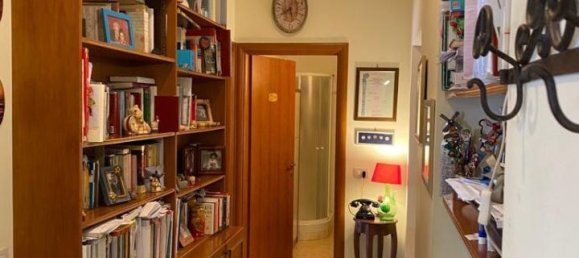 Apartamento de 3 divisões em Tivoli, Italy N.º 88769 6