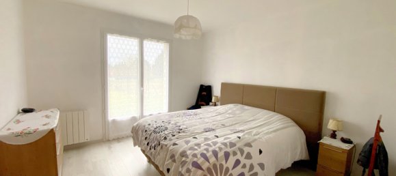 Casa T4 em Drevant, France N.º 78924 12