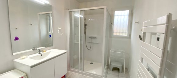 Casa T4 em Drevant, France N.º 78924 9