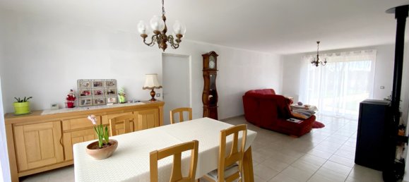 Casa T4 em Drevant, France N.º 78924 15