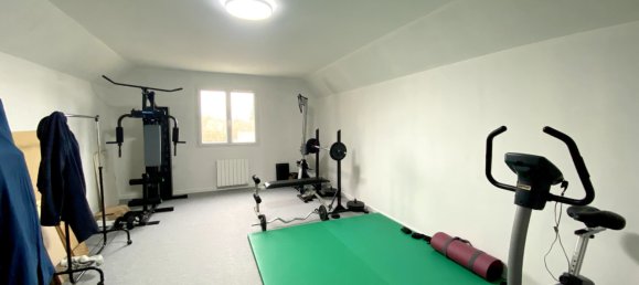 Casa T4 em Drevant, France N.º 78924 7