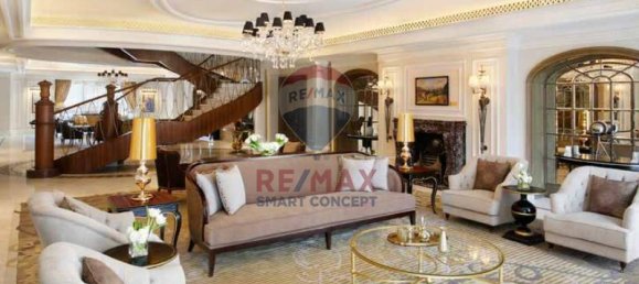 2 bedrooms Apartment in Business Bay, UAE No. 19621 19