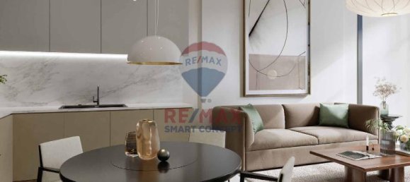 2 bedrooms Apartment in Business Bay, UAE No. 19621 20