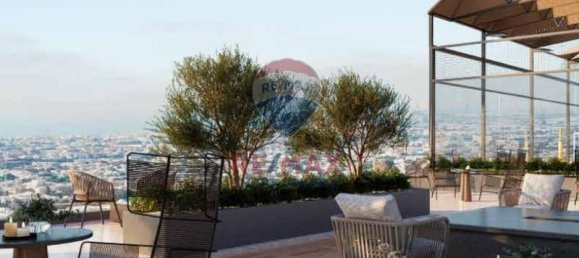 2 bedrooms Apartment in Business Bay, UAE No. 19621 7