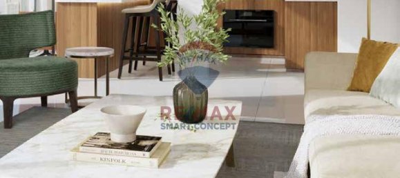 2 bedrooms Apartment in Business Bay, UAE No. 19621 16