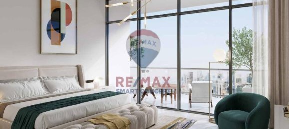 2 bedrooms Apartment in Business Bay, UAE No. 19621 14