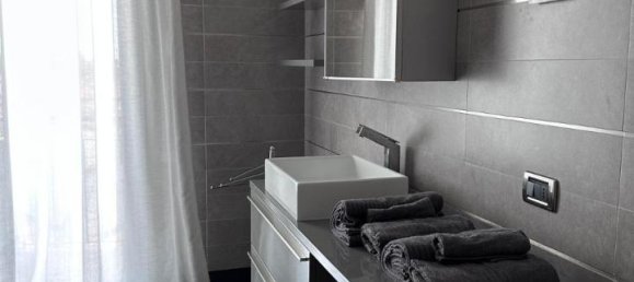 Penthouse de 3 divisões em Cartura, Italy N.º 40301 49