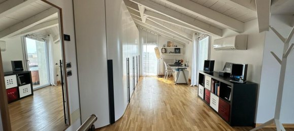 Penthouse de 3 divisões em Cartura, Italy N.º 40301 67