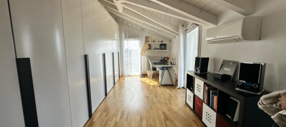 Penthouse de 3 divisões em Cartura, Italy N.º 40301 69