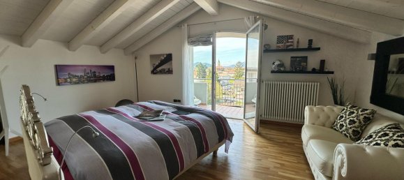 Penthouse de 3 divisões em Cartura, Italy N.º 40301 21