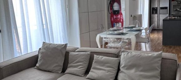 Penthouse de 3 divisões em Cartura, Italy N.º 40301 10