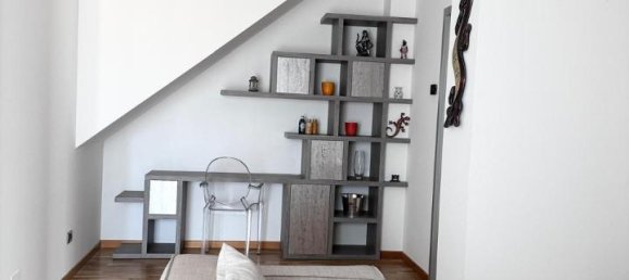 Penthouse de 3 divisões em Cartura, Italy N.º 40301 11