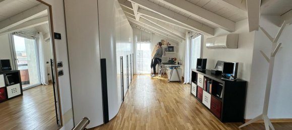 Penthouse de 3 divisões em Cartura, Italy N.º 40301 35