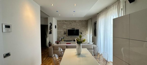 Penthouse de 3 divisões em Cartura, Italy N.º 40301 41