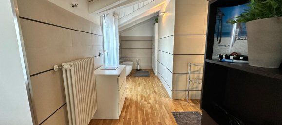 Penthouse de 3 divisões em Cartura, Italy N.º 40301 27