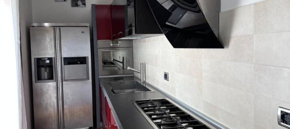 Penthouse de 3 divisões em Cartura, Italy N.º 40301 3