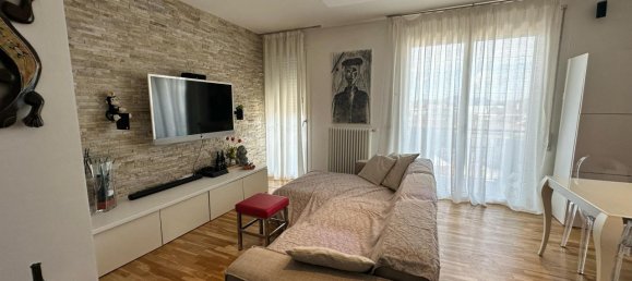 Penthouse de 3 divisões em Cartura, Italy N.º 40301 9