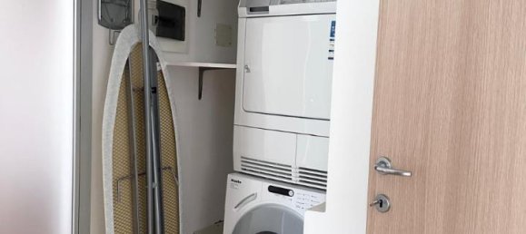 Penthouse de 3 divisões em Cartura, Italy N.º 40301 13