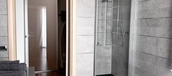 Penthouse de 3 divisões em Cartura, Italy N.º 40301 51