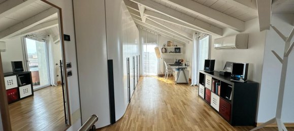 Penthouse de 3 divisões em Cartura, Italy N.º 40301 33