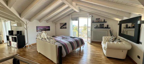 Penthouse de 3 divisões em Cartura, Italy N.º 40301 55