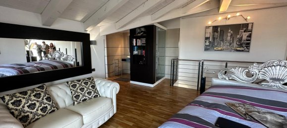 Penthouse de 3 divisões em Cartura, Italy N.º 40301 25