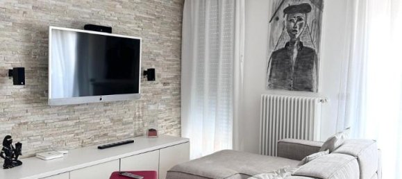 Penthouse de 3 divisões em Cartura, Italy N.º 40301 8