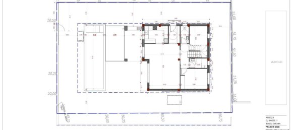 Terreno em Roses, Spain 400 m² N.º 113535 12