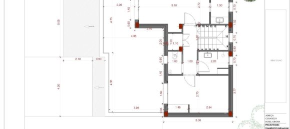 Terreno em Roses, Spain 400 m² N.º 113535 14