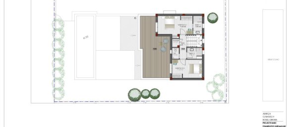 Terreno em Roses, Spain 400 m² N.º 113535 11