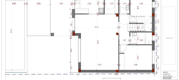 Terreno em Roses, Spain 400 m² N.º 113535 13