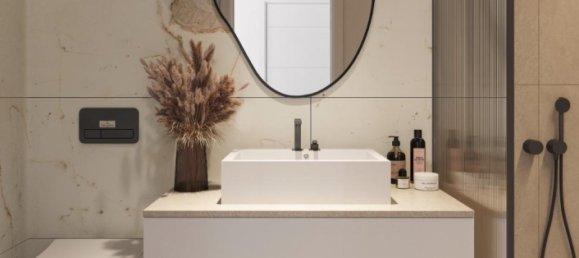 1 chambre appartement à vendre à L'Alfàs del Pi, Alicante, Valencian Community, Spain № 365636 13