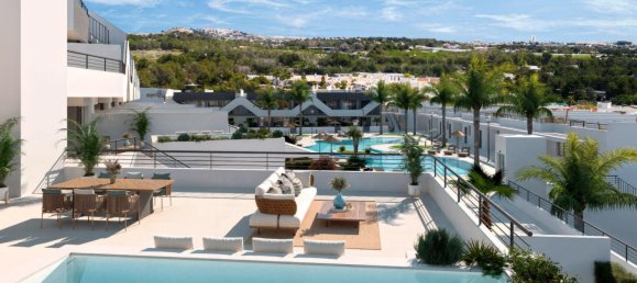 1 chambre appartement à vendre à L'Alfàs del Pi, Alicante, Valencian Community, Spain № 365636 7