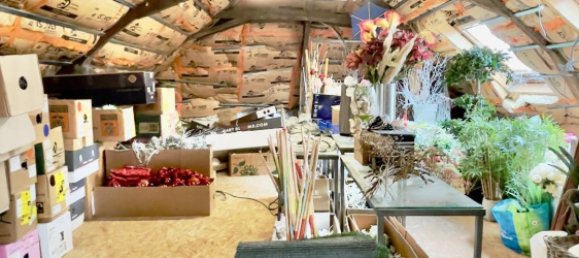 3 Schlafzimmer Wohnung in Evron, France, Nr. 320028 15