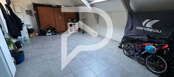 5 bedrooms House in Soisy-sous-Montmorency, France No. 357033 16