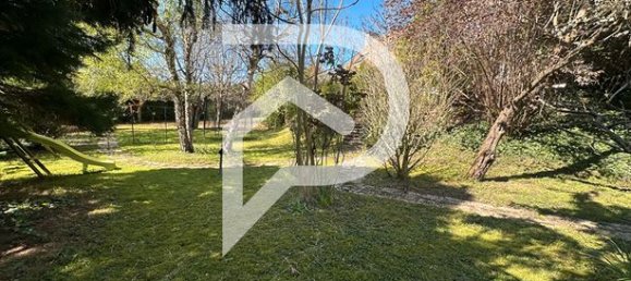 5 bedrooms House in Soisy-sous-Montmorency, France No. 357033 5