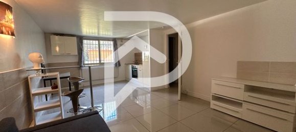 5 bedrooms House in Soisy-sous-Montmorency, France No. 357033 18