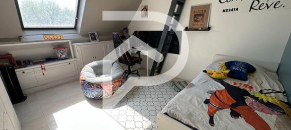 5 bedrooms House in Soisy-sous-Montmorency, France No. 357033 14