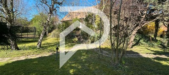 5 bedrooms House in Soisy-sous-Montmorency, France No. 357033 4