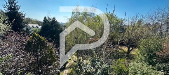 5 bedrooms House in Soisy-sous-Montmorency, France No. 357033 2